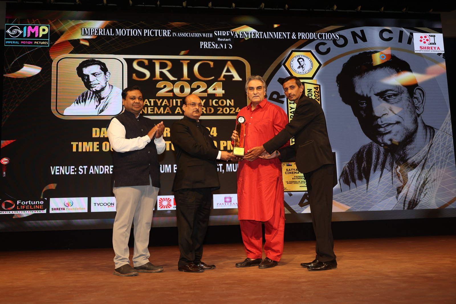 WhatsApp Image 2026-03-18 at 10.52.54 AM.jpeg